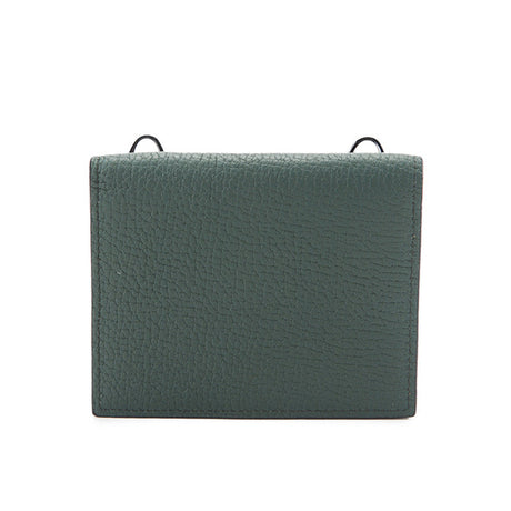 Obermain Aksesoris Unisex Mike Lanyard In Green