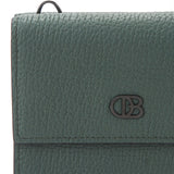 Obermain Aksesoris Unisex Mike Lanyard In Green