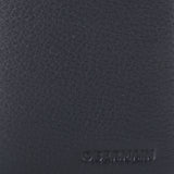 Obermain Aksesoris Unisex Mayer Long Wallet - Rfid In Navy