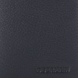 Obermain Aksesoris Unisex Mayer Long Wallet - Rfid In Navy