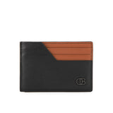 Obermain Aksesoris Unisex Card Holder Neo Cardholder - Rfid In Tan