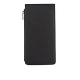 Obermain Aksesoris Pria Card Holder Morthon Cardholder-Rfid In Beige