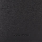 Obermain Aksesoris Pria Card Holder Morthon Cardholder-Rfid In Beige