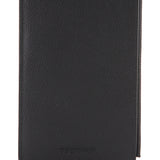 Obermain Aksesoris Pria Card Holder Morthon Cardholder-Rfid In Black