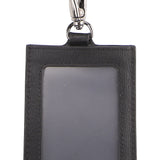 Obermain Aksesoris Pria Nereo Lanyard In Black