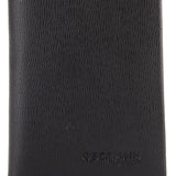 Obermain Aksesoris Pria Nereo Long Wallet-Rfid In Black