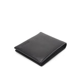 Obermain Aksesoris Pria Short Wallet Nellie Short Wl-Rfid In Black