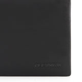 Obermain Aksesoris Pria Short Wallet Nellie Short Wl-Rfid In Black
