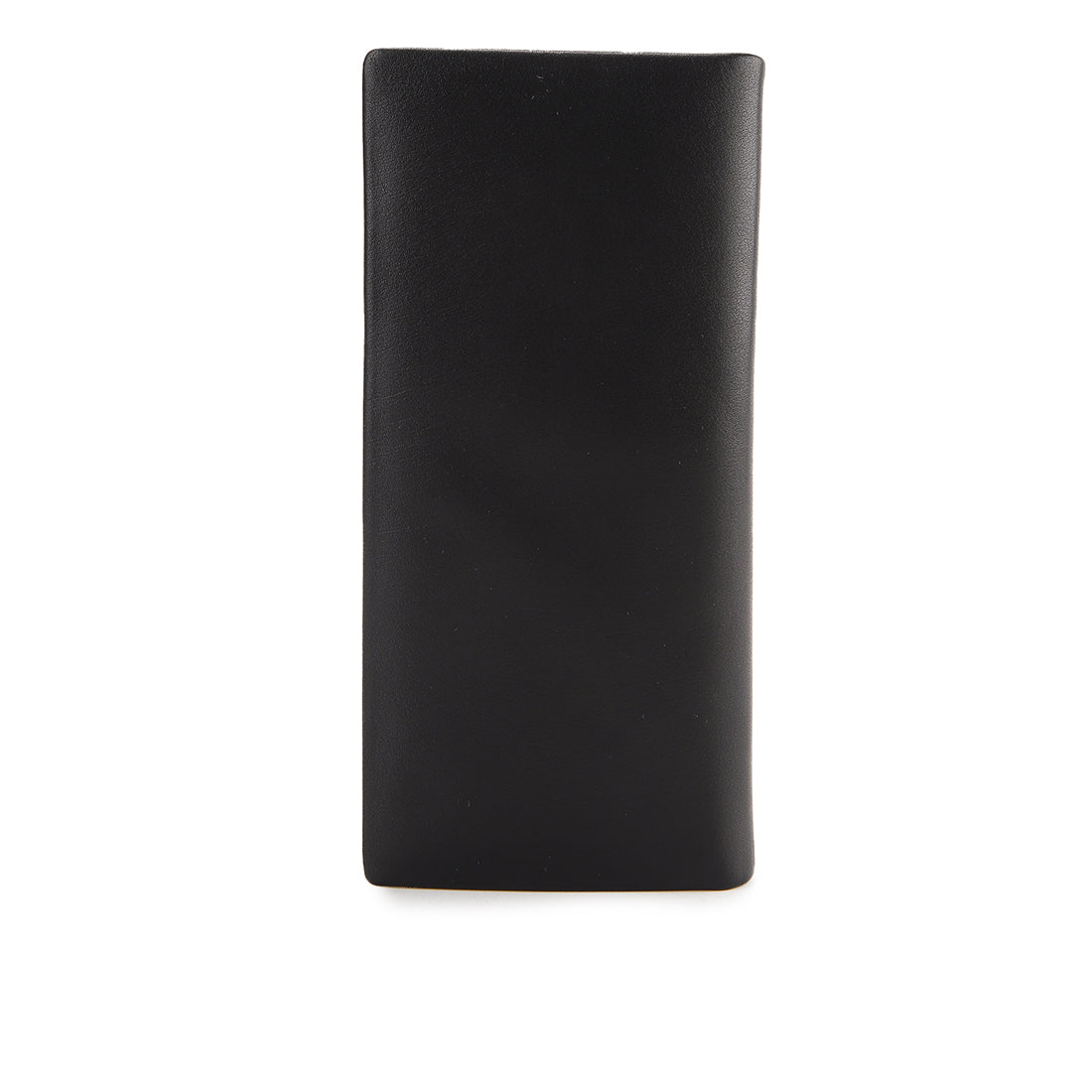 Obermain Aksesoris Pria Nellie Long Wallet-Rfid In Black