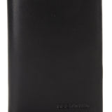Obermain Aksesoris Pria Nellie Long Wallet-Rfid In Black