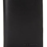 Obermain Aksesoris Pria Nellie Long Wallet-Rfid In Black
