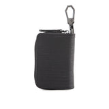 Obermain Aksesoris Pria Key Holder Timmy Keyholder In Black