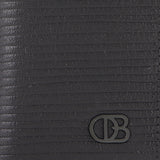 Obermain Aksesoris Pria Key Holder Timmy Keyholder In Black