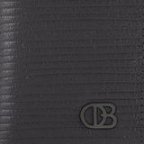 Obermain Aksesoris Pria Key Holder Timmy Keyholder In Black