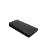 Obermain Aksesoris Pria Timmy Long Wallet-Rfid In Black