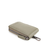 Obermain Aksesoris Pria Key Holder Tab Keyholder In Olive