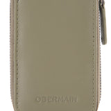 Obermain Aksesoris Pria Key Holder Tab Keyholder In Olive