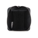 Obermain Aksesoris Pria Card Holder Travis Cardholder-Rfid In Navy
