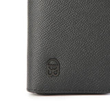 Obermain Aksesoris Pria Key Holder Taven Keyholder - Rfid In Black
