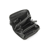 Obermain Aksesoris Pria Key Holder Taven Keyholder - Rfid In Black