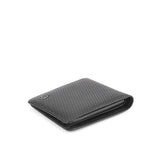 Titan Short Wlflip-Rfid In Black