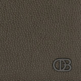 Theo Short Wl Fl-Rfid In Olive