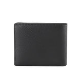 Torres Short Wl Fl Com-Rfid In Black
