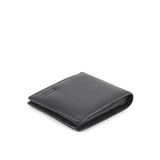 Torres Short Wl Fl Com-Rfid In Black