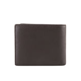 Torres Short Wl Fl Com-Rfid In Brown