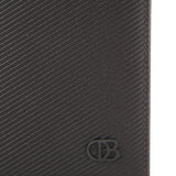 Terry Long Wl - Rfid In Brown