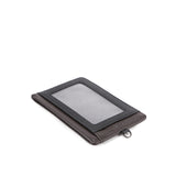 Tayo Lanyard In Brown