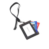 Tayo Lanyard In Brown