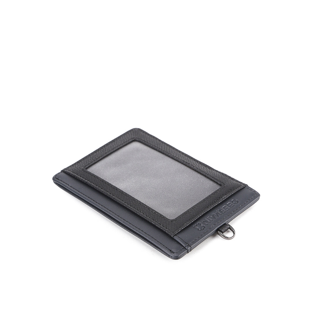 Tayo Lanyard In Navy