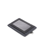 Tayo Lanyard In Navy