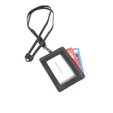 Tayo Lanyard In Navy