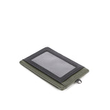 Tayo Lanyard In Olive