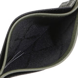 Tayo Lanyard In Olive