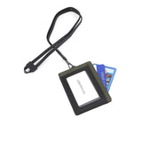 Tayo Lanyard In Olive