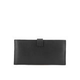 Tiago Cardholder - Rfid In Olive