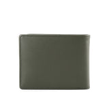Titus Short Wl Fl Com-Rfid In Olive