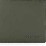 Titus Short Wl Fl Com-Rfid In Olive
