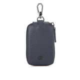 Toby Keyholder In Navy