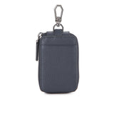 Toby Keyholder In Navy