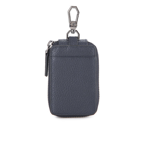 Toby Keyholder In Navy