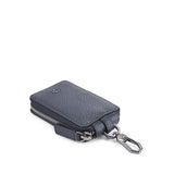 Toby Keyholder In Navy