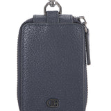 Toby Keyholder In Navy