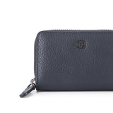 Toby Cardholder - Rfid In Navy