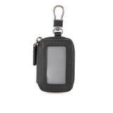 Tyson Keyholder In Black