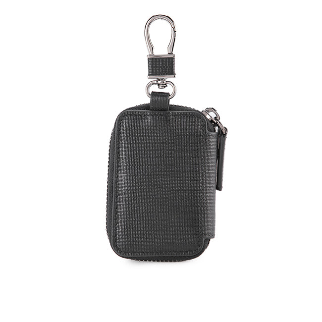 Tyson Keyholder In Black
