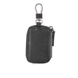 Tyson Keyholder In Black